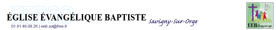 EEBSO Logo